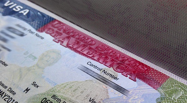 Посол: США не изменят визовую политику в отношении Азербайджана 